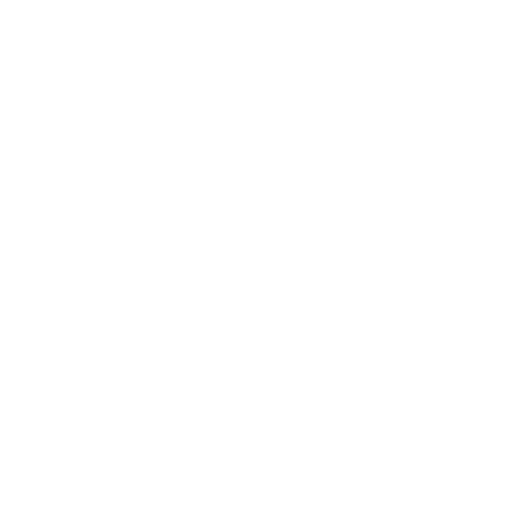 24-hours-service