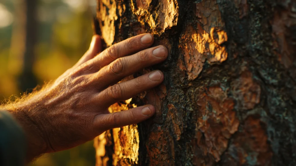 Tree Removal vs Tree Preservation in Toronto: An Arborist's Guide